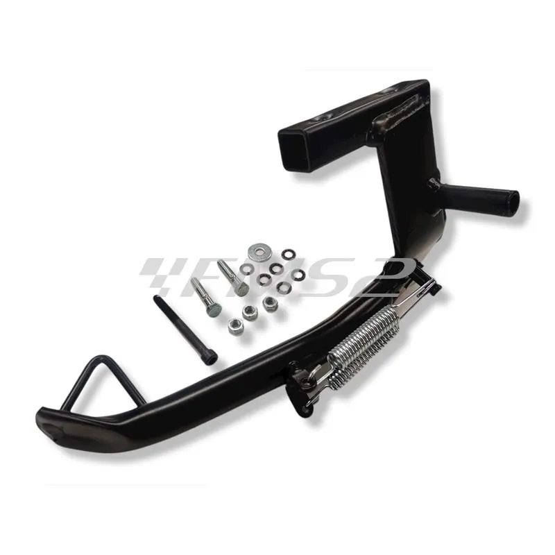 4043 Cavalletto laterale scooter Buzzetti