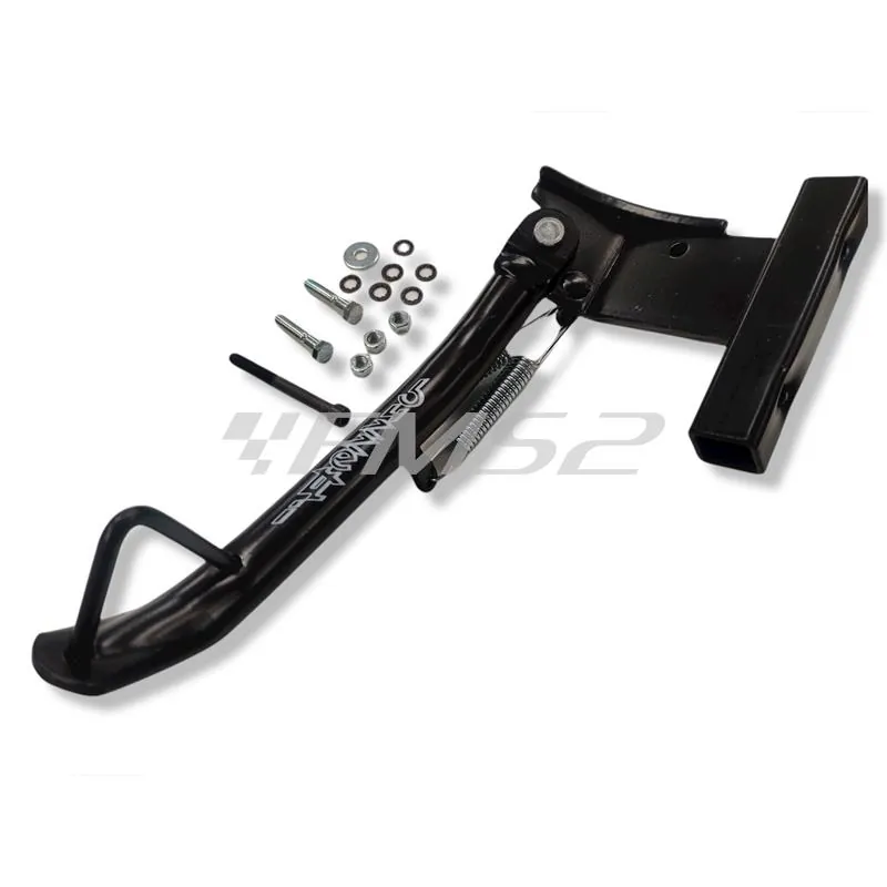 4043 Cavalletto laterale scooter Buzzetti