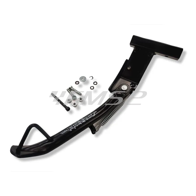 4043 Cavalletto laterale scooter Buzzetti