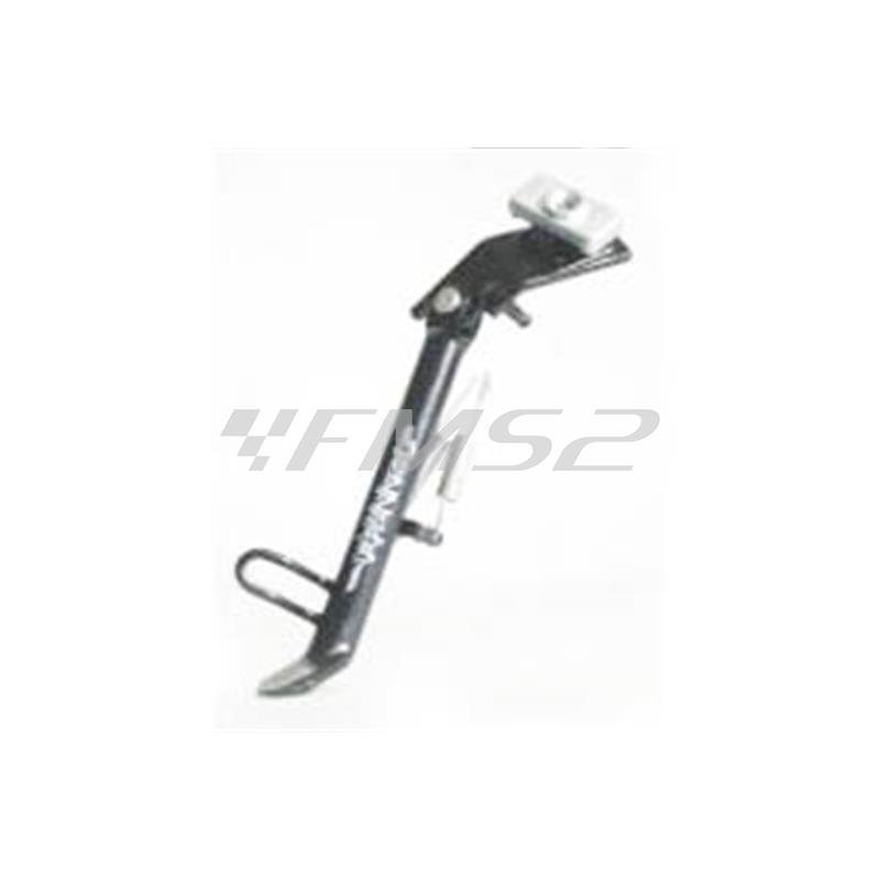 Cavalletto laterale scooter Buzzetti, ricambio 4290