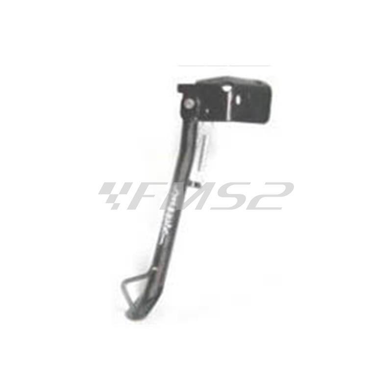 Cavalletto laterale scooter Buzzetti, ricambio 4336