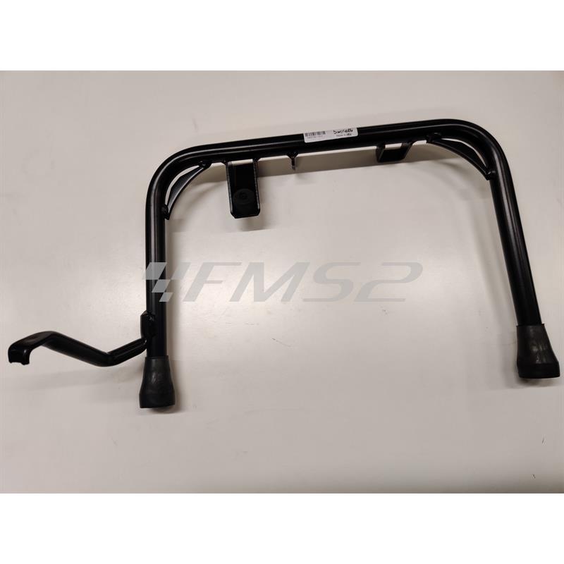Cav.centr.migliorato vespa px 125-150-pe, ricambio 4373