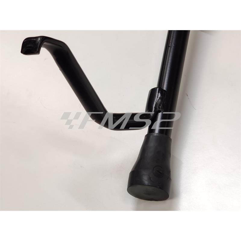 Cav.centr.migliorato vespa px 125-150-pe, ricambio 4373