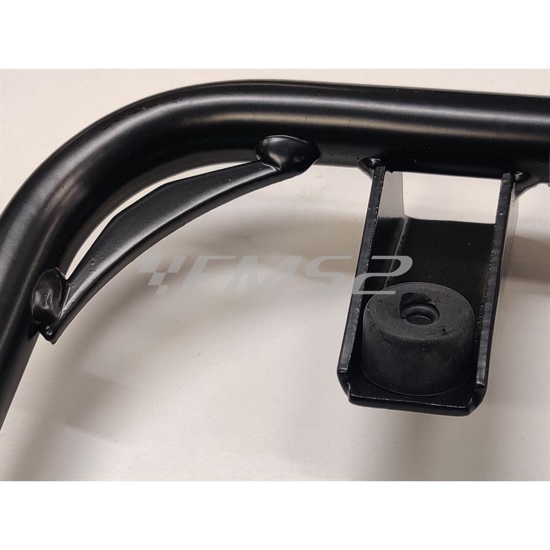 Cav.centr.migliorato vespa px 125-150-pe, ricambio 4373
