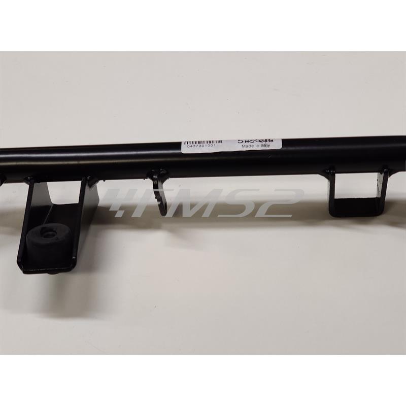 Cav.centr.migliorato vespa px 125-150-pe, ricambio 4373