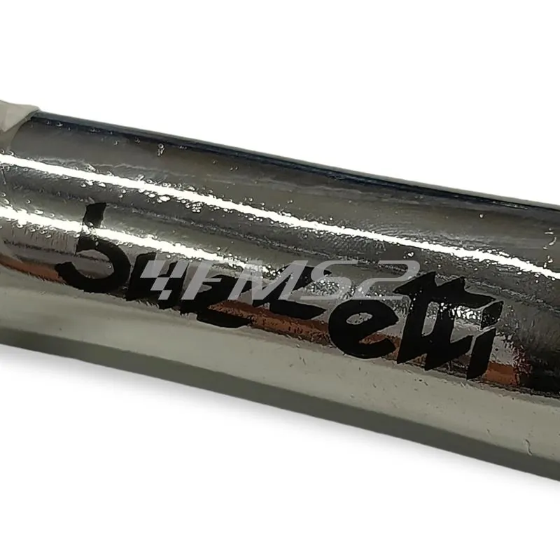 4401 Cavalletto laterale Vespa GTS-GTV 250/300-migliorato