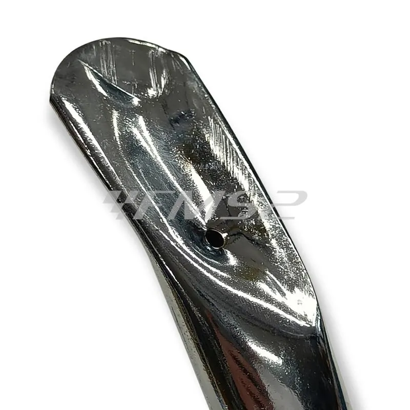 4401 Cavalletto laterale Vespa GTS-GTV 250/300-migliorato