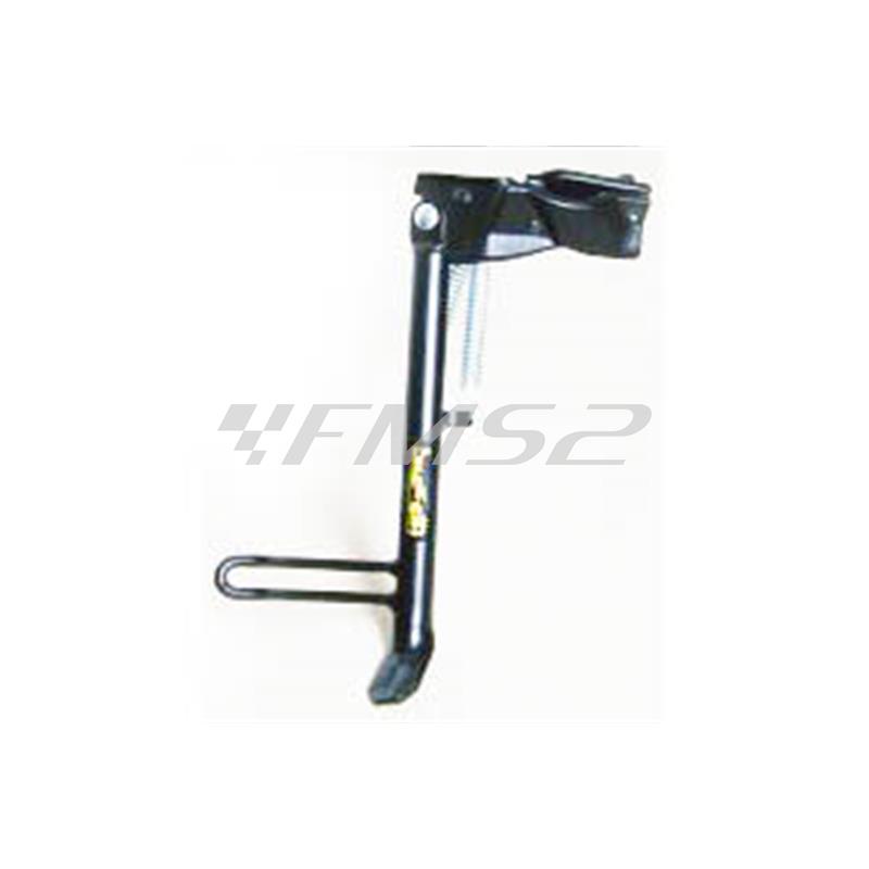 Cavalletto laterale scooter Buzzetti, ricambio 4540