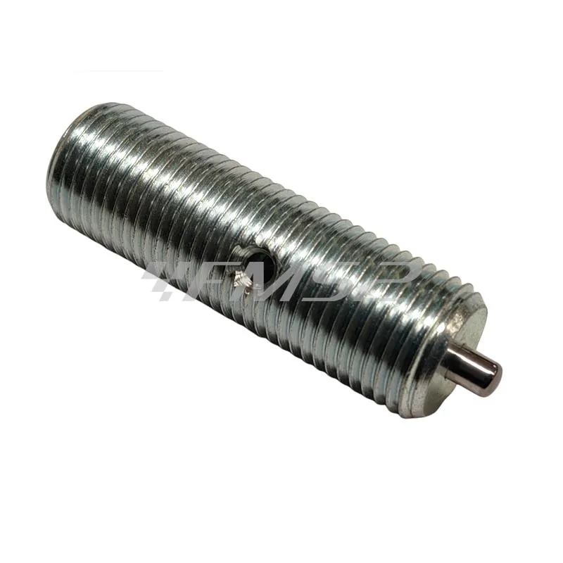 4983 Kit viti espulsori x rompicatena Buzzetti codice 4982 e codice 4988