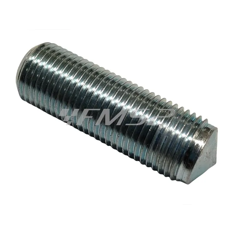 4983 Kit viti espulsori x rompicatena Buzzetti codice 4982 e codice 4988