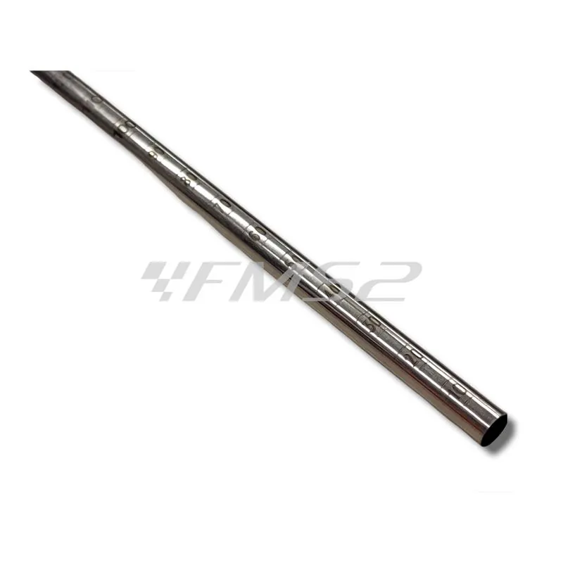 5092 Misuratore livello olio forcelle Buzzetti