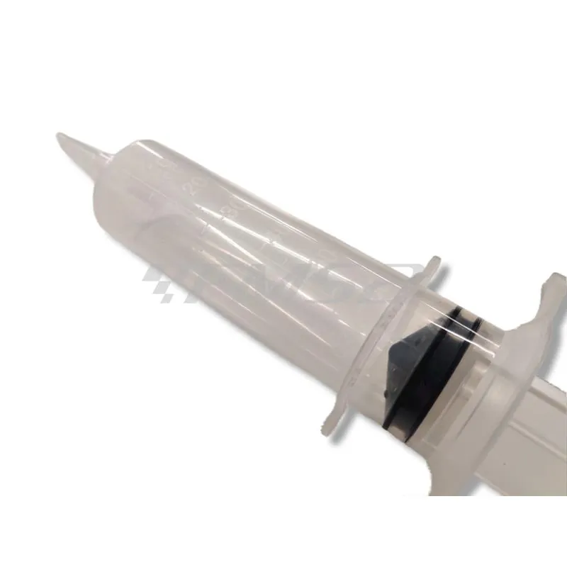 5092 Misuratore livello olio forcelle Buzzetti