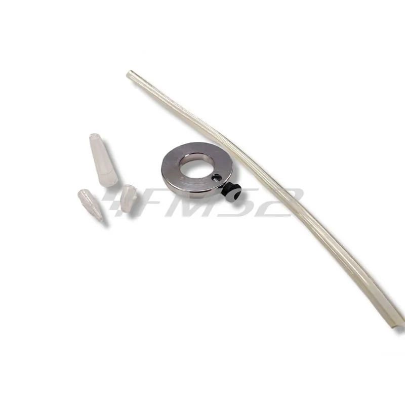 5092 Misuratore livello olio forcelle Buzzetti