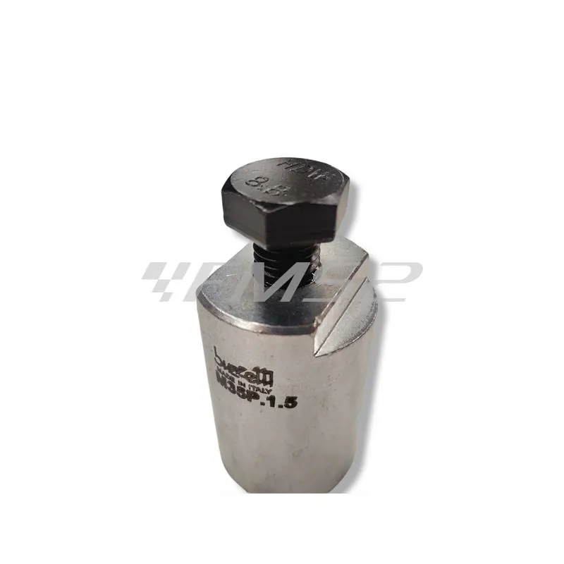 5340 Estrattore interno 35 x 1.5 per volano bosch