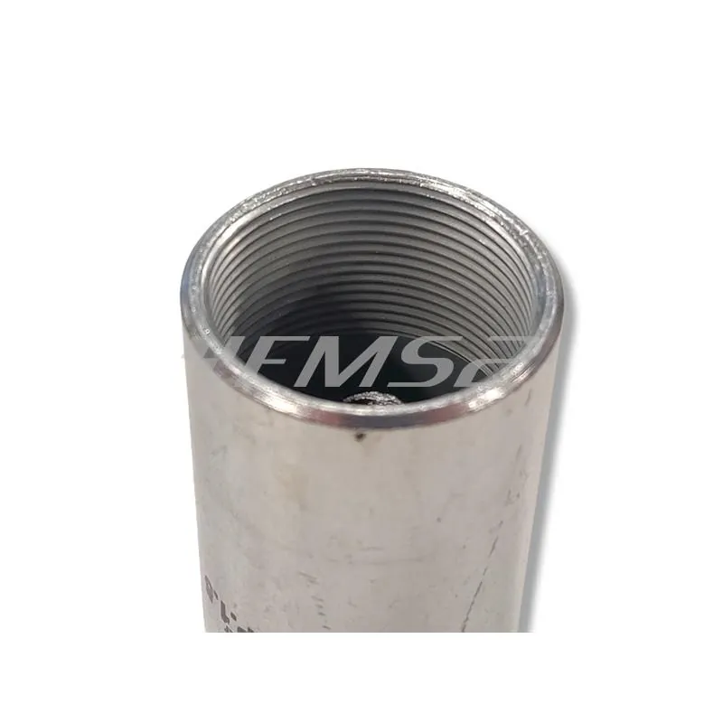 5340 Estrattore interno 35 x 1.5 per volano bosch