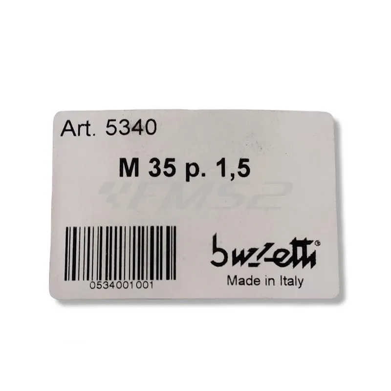5340 Estrattore interno 35 x 1.5 per volano bosch