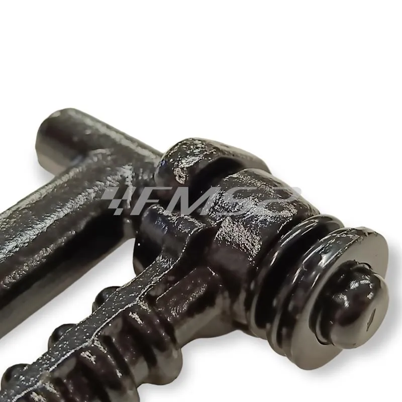 Pedivella Malaguti 50 2t cinese d.13,6-32d, ricambio 6738