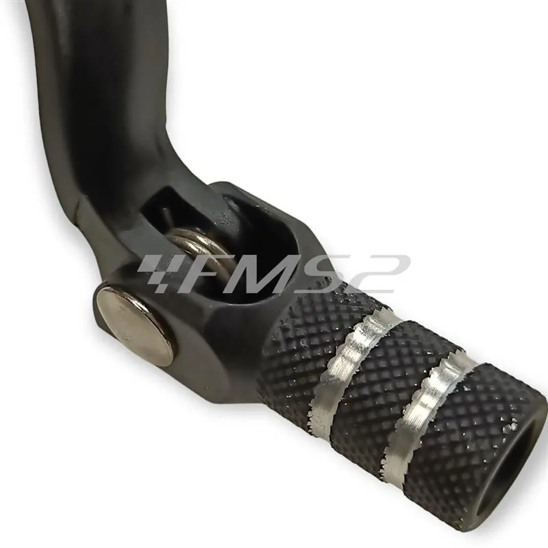 7714 leva Cambio ktm exc racing smr-alluminio