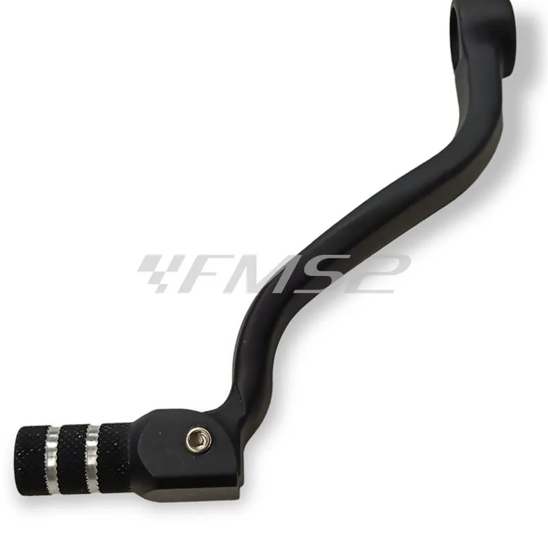 7714 leva Cambio ktm exc racing smr-alluminio