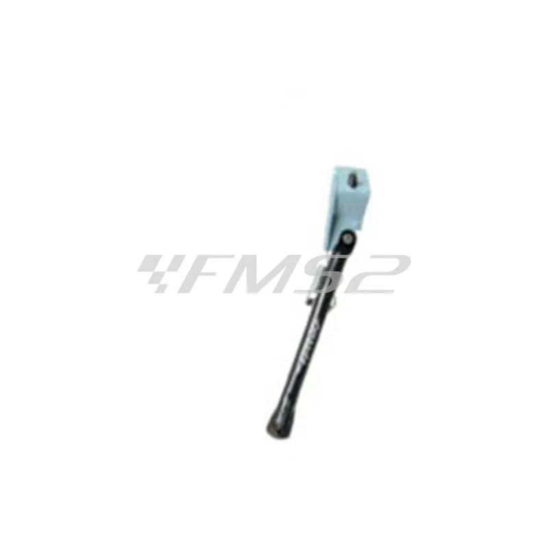 Cavalletto laterale Booster NG Buzzetti, ricambio 8578