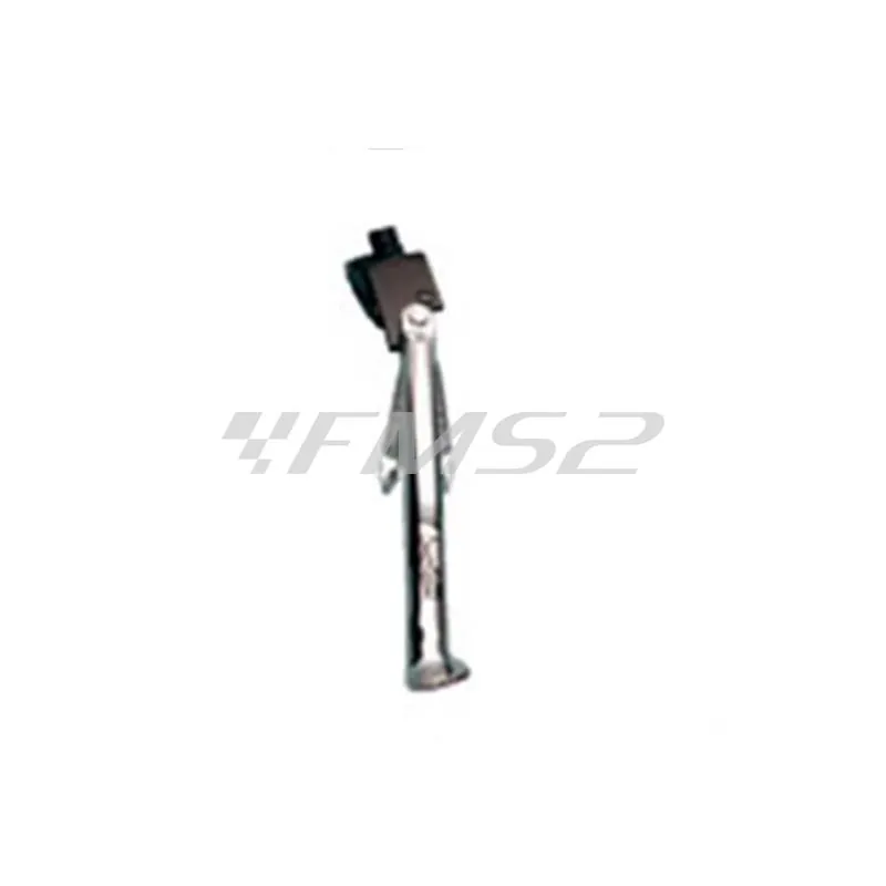 Cavalletto laterale scooter Buzzetti, ricambio 8582C