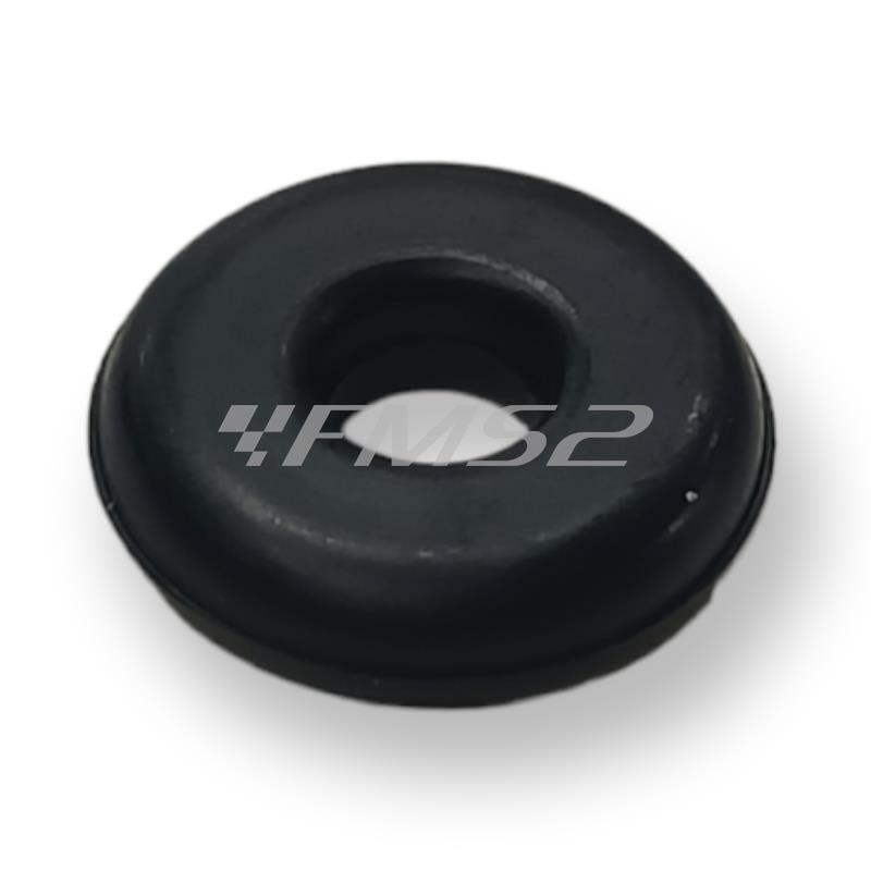 Gommino disco traino pompa h2o min, ricambio 403460180