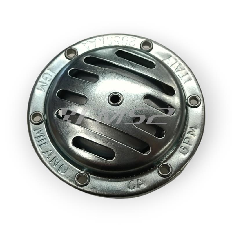 Claxon po v.px-pe 125-150-200, ricambio 404280145