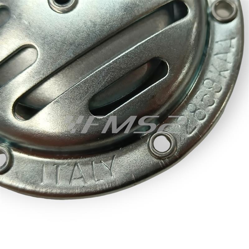 Claxon po v.px-pe 125-150-200, ricambio 404280145