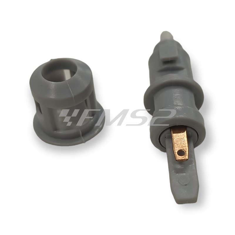 Inter.stop mu f10 leva sx-dx, ricambio 404330080