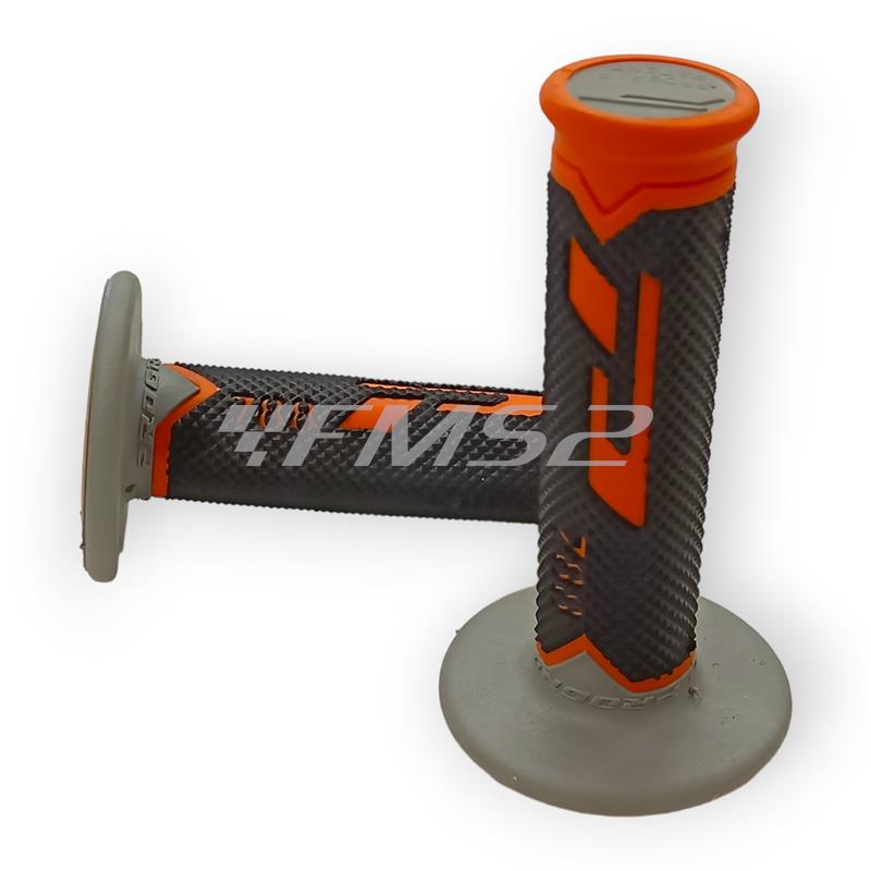 Manop.mx progrip 788-222, ricambio 405401205