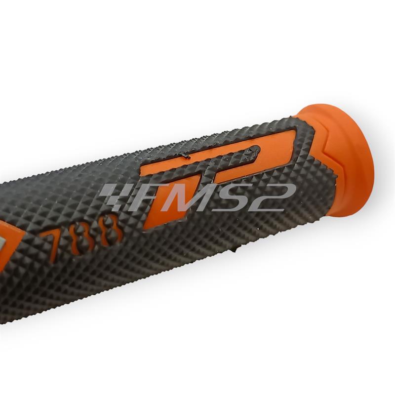 Manop.mx progrip 788-222, ricambio 405401205