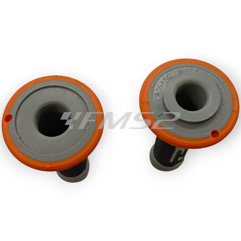 Manop.mx progrip 788-222, ricambio 405401205
