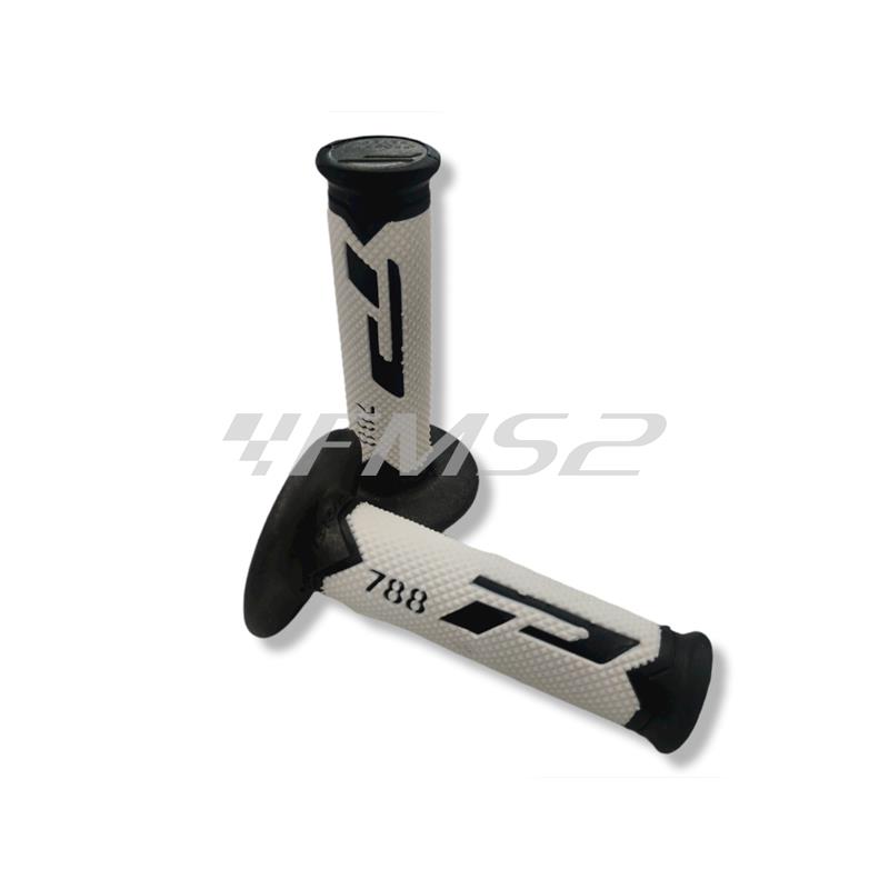 Manop.mx progrip 788-219, ricambio 405401270