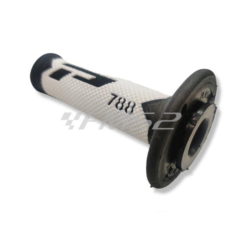 Manop.mx progrip 788-219, ricambio 405401270