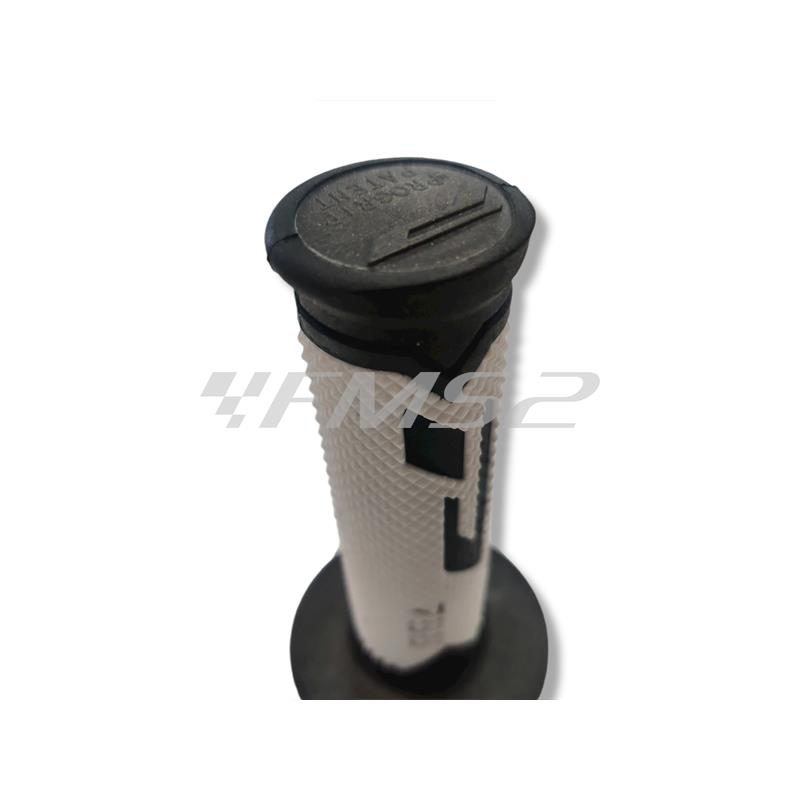 Manop.mx progrip 788-219, ricambio 405401270