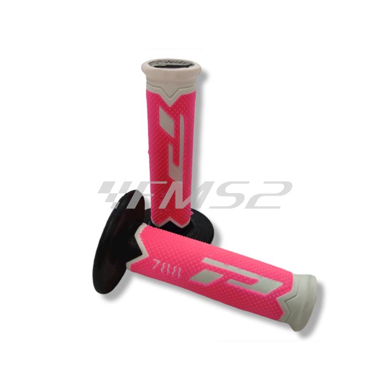 Manop.mx progrip 788-302, ricambio 405401350