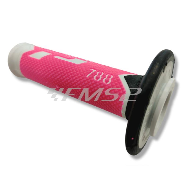 Manop.mx progrip 788-302, ricambio 405401350