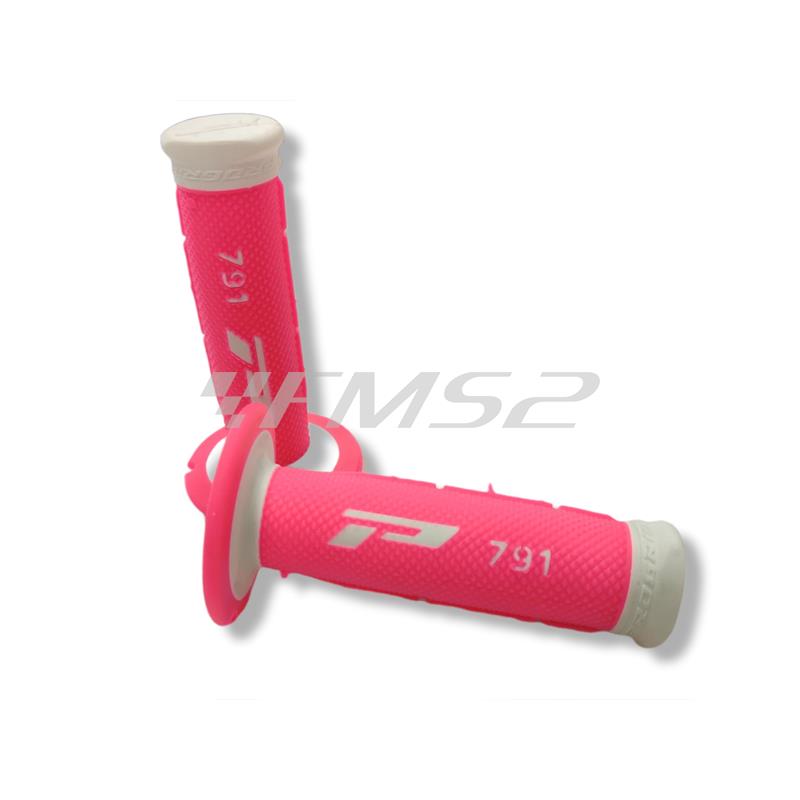 Manop.mx progrip 791-243, ricambio 405401475
