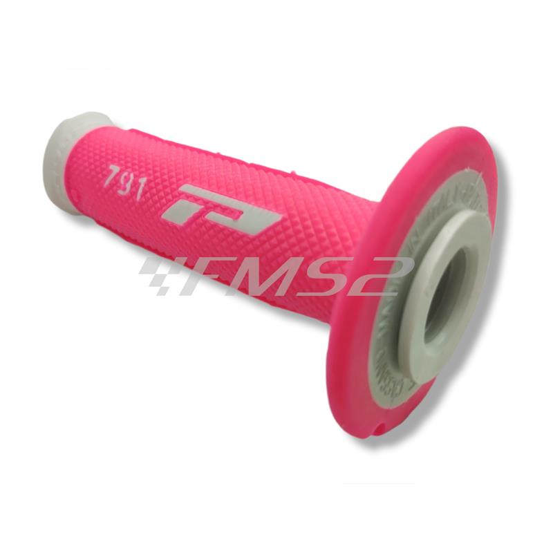 Manop.mx progrip 791-243, ricambio 405401475