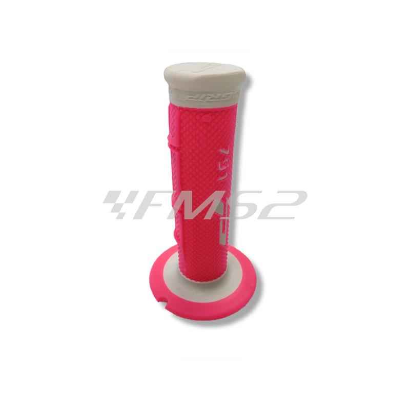 Manop.mx progrip 791-243, ricambio 405401475