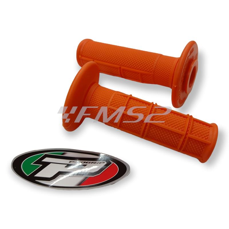 Manop.mx progrip 794-106, ricambio 405401575