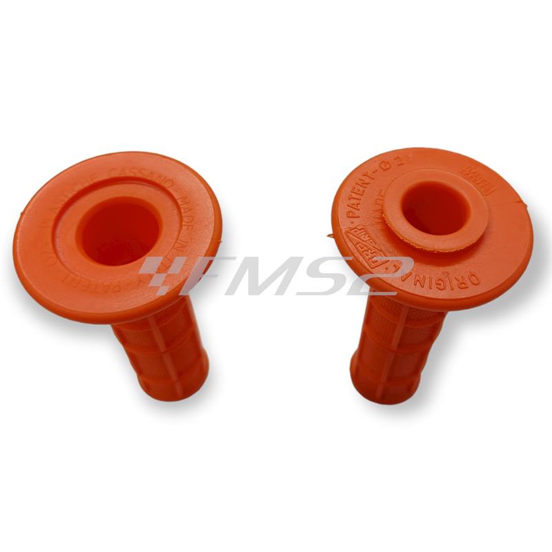 Manop.mx progrip 794-106, ricambio 405401575
