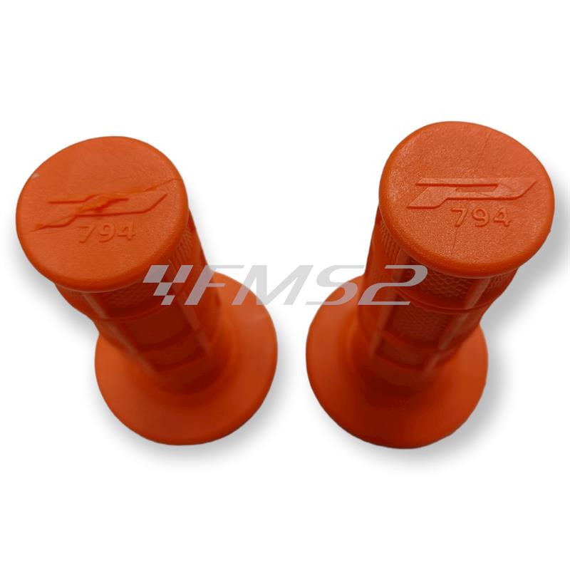 Manop.mx progrip 794-106, ricambio 405401575