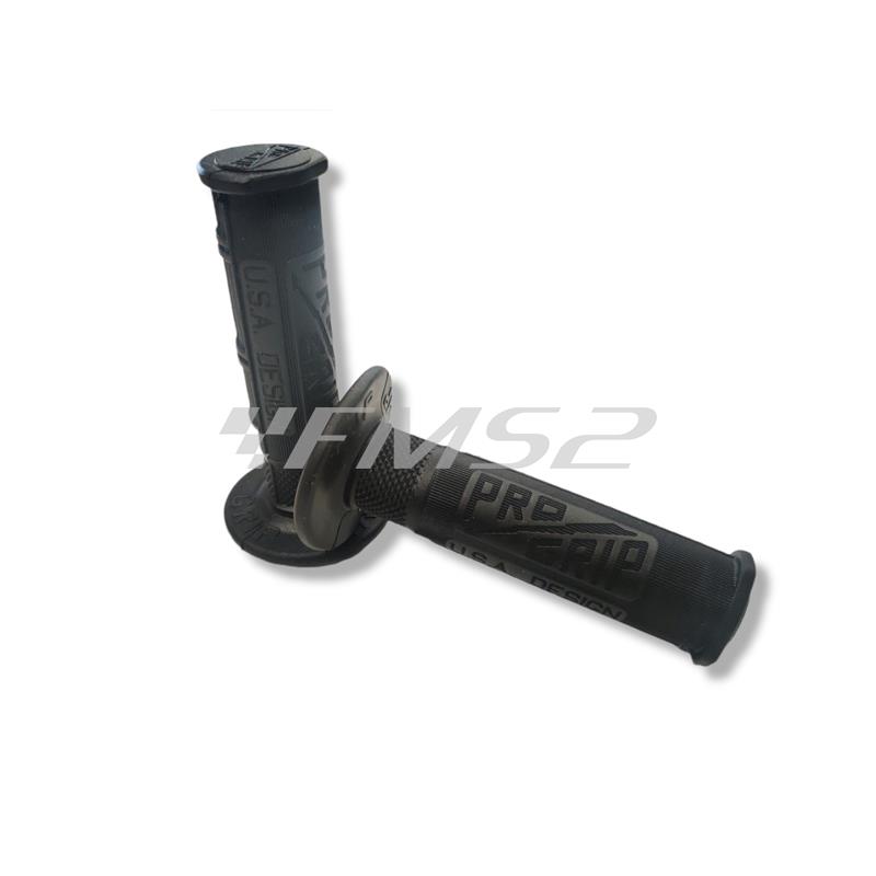 Manop.mx progrip 795-102, ricambio 405401625