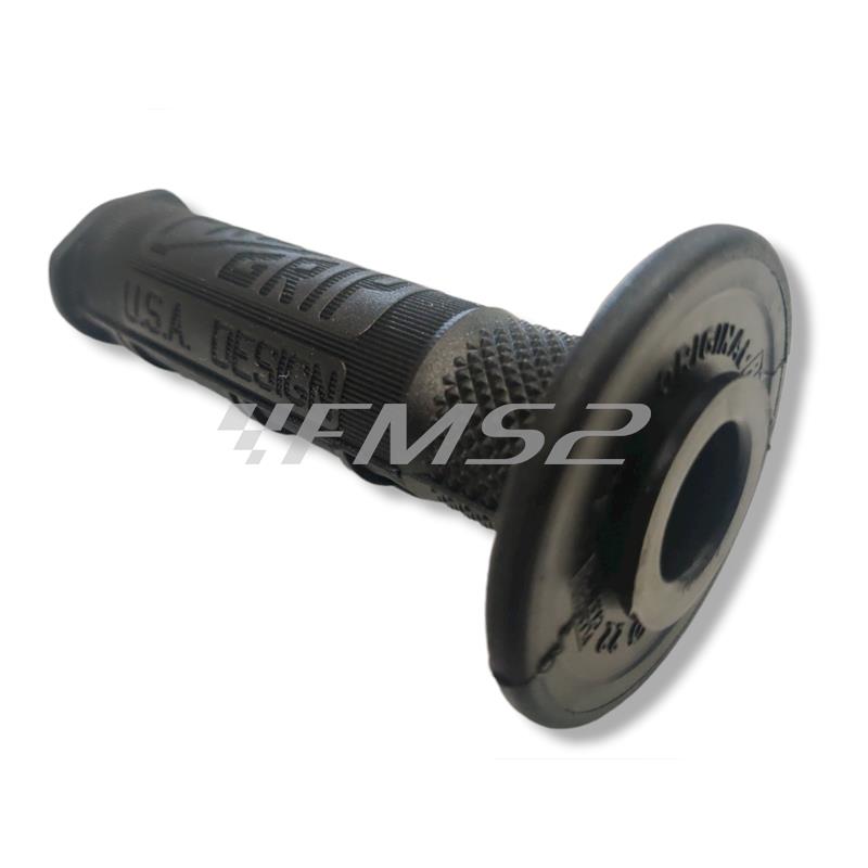 Manop.mx progrip 795-102, ricambio 405401625