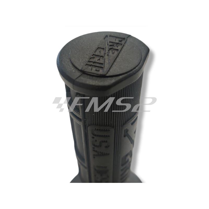 Manop.mx progrip 795-102, ricambio 405401625