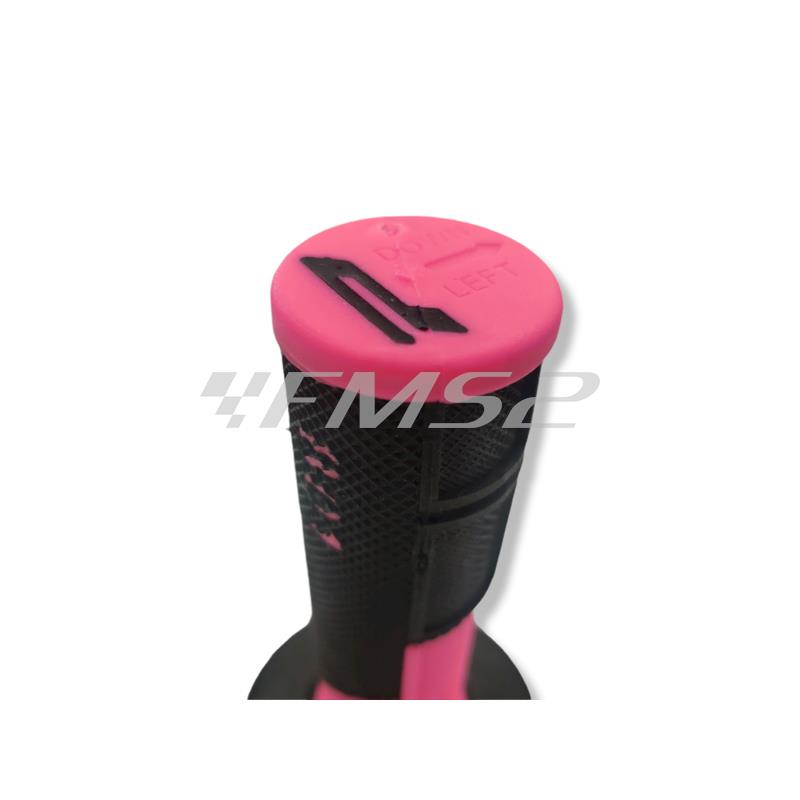 Manop.mx progrip 801-297, ricambio 405401770