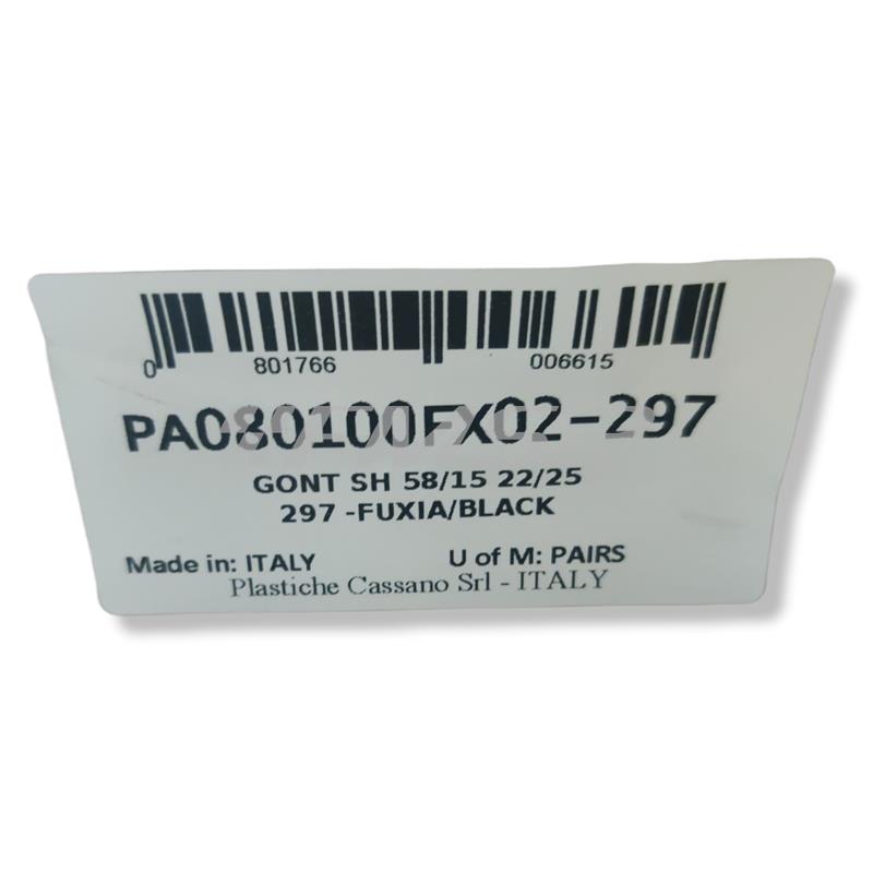 Manop.mx progrip 801-297, ricambio 405401770