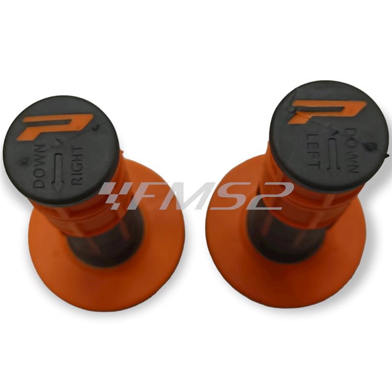 Manop.mx progrip 801-144, ricambio 405401815