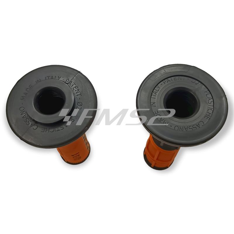 Manop.mx progrip 801-144, ricambio 405401815